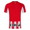 Ensemble Maillot Athletic Bilbao Domicile 2024-25 Enfant